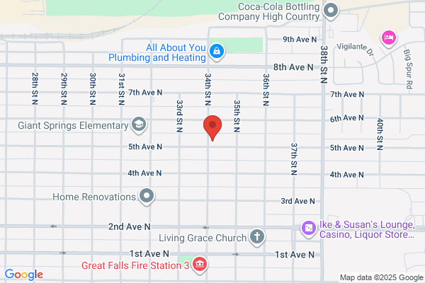 D & V Sales Inc