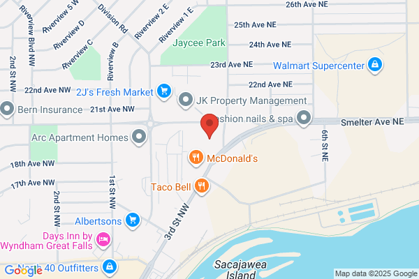 CoinFlip Bitcoin ATM