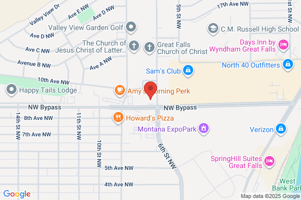 Bitcoin Depot | Bitcoin ATM