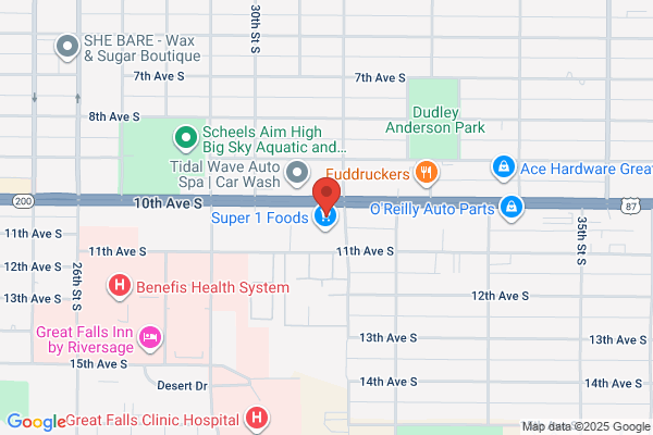 Coinstar Kiosk | Bitcoin ATM