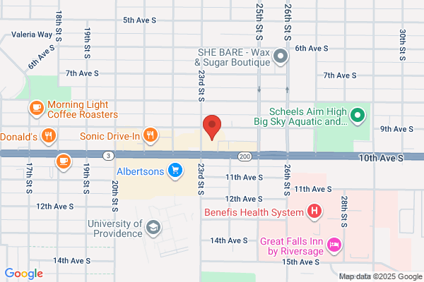 LibertyX Bitcoin ATM