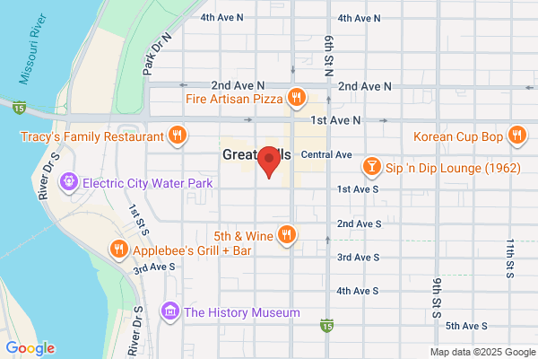 Fox's Point S Tire And Auto Service