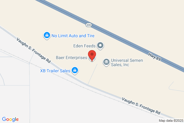 Baer Construction