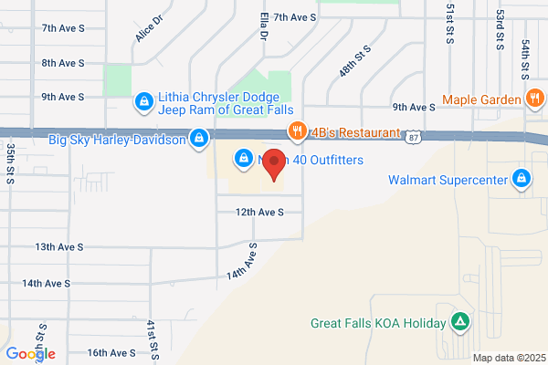 Ashley Furniture Homestore
