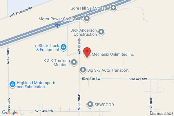 Turbo Auto Transport LLP