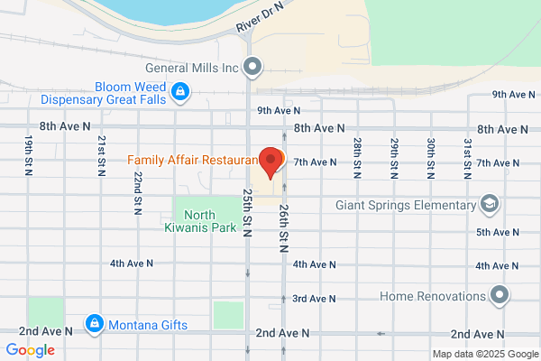 Northside Autocare