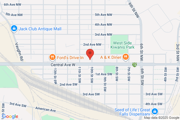 Affordabe Carpet Cleaning & Restoration