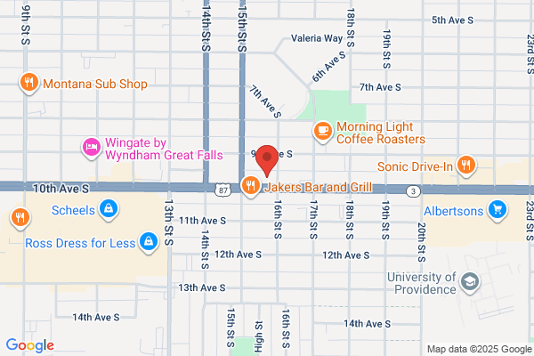 AT&T Store