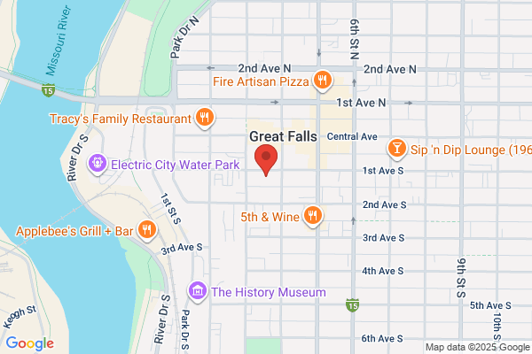 Data Northwest