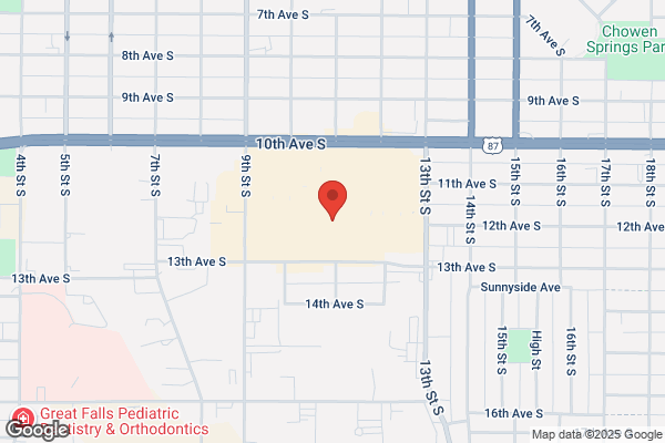 JCPenney