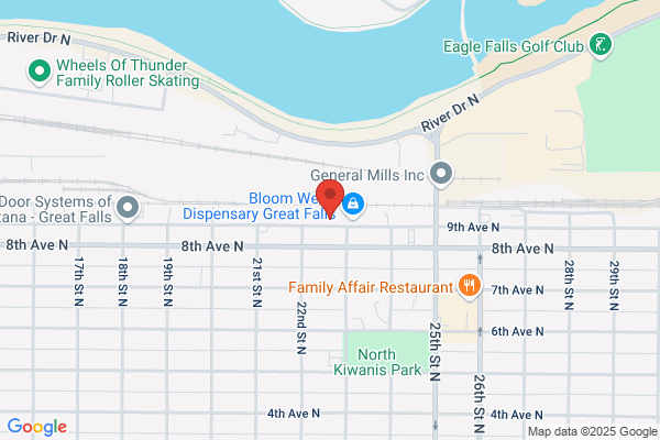 Combustion Service Company Inc