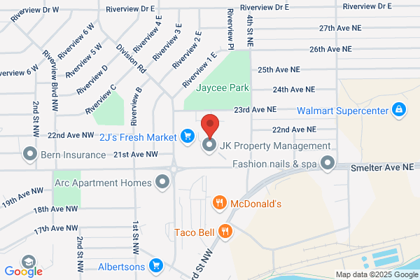 Advantage Insurance Agency, LLC