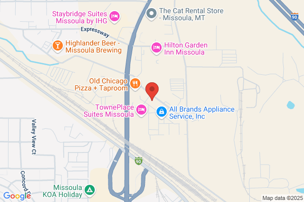 Montana Plastic Surgery Center
