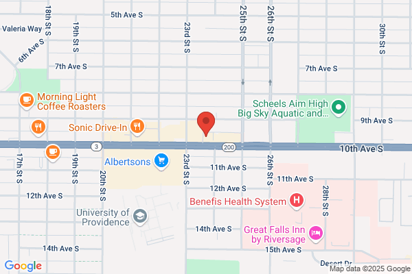 5th Street Diner