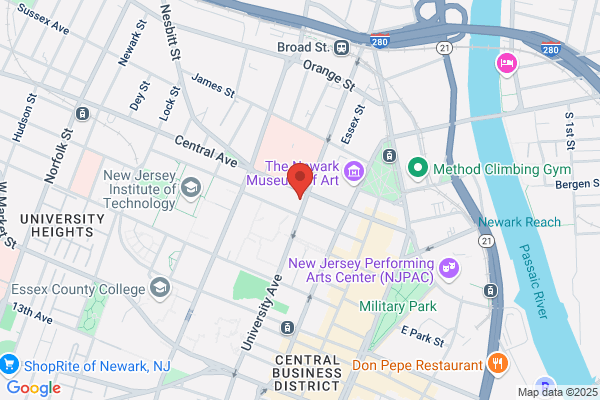PNC ATM - CLOSED