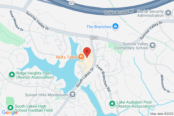 Coinstar Kiosk | Bitcoin ATM