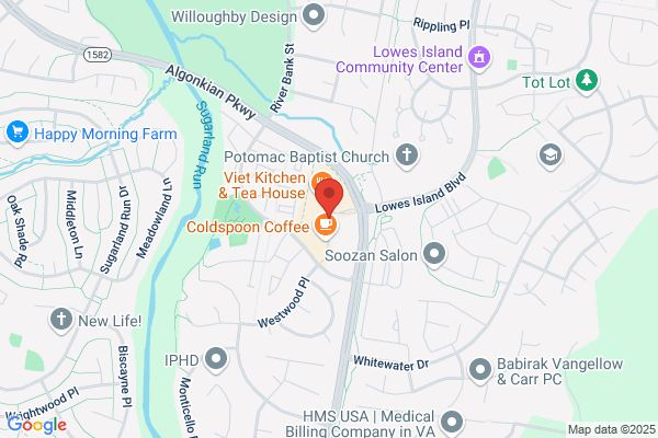 Coinstar Kiosk | Bitcoin ATM