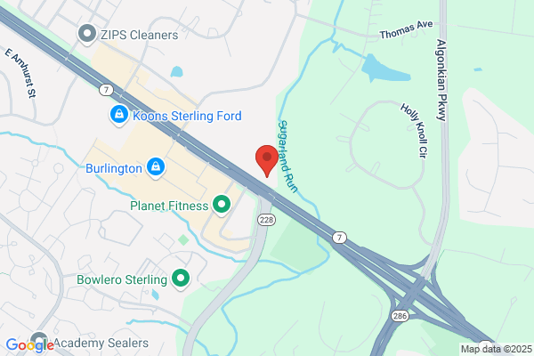 Great Falls Automotive Inc