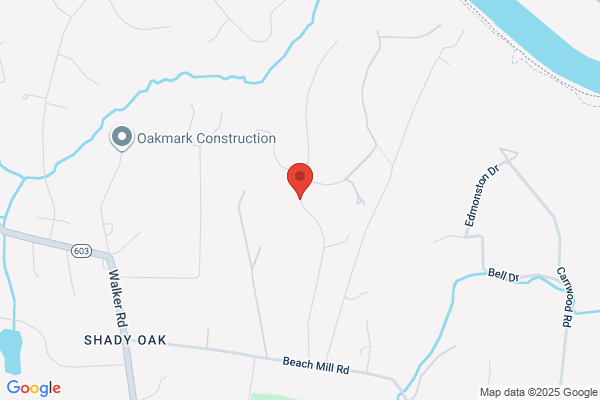Oakmont Homes
