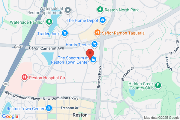 PNC Bank - CLOSED