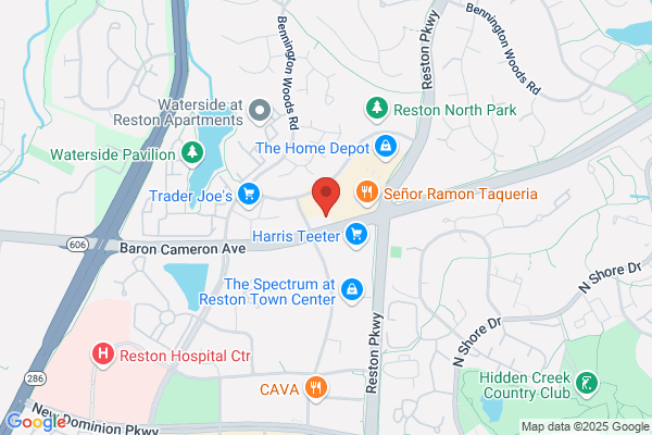 American Crypto Bitcoin ATM