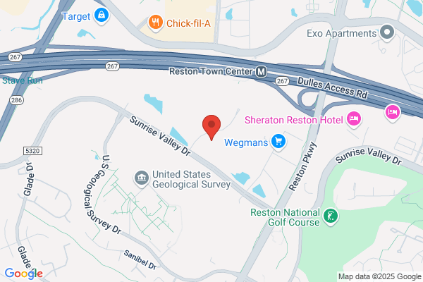 Community Bank of Northern Virginia