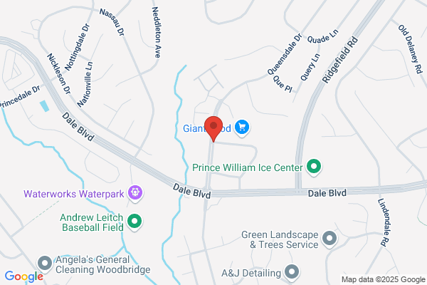 Millennium Chiropractic