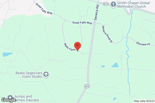 Executive Consultants Inc