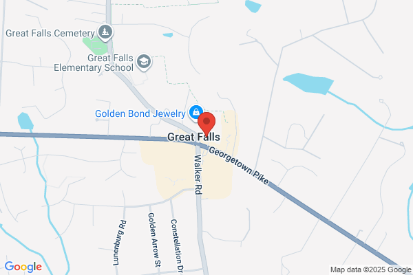 Virginia Pediatric Group