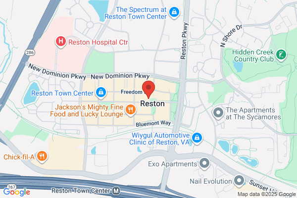 Tatte Bakery & Cafe | Reston