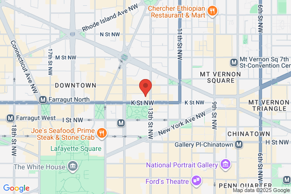 Foreign Policy Association
