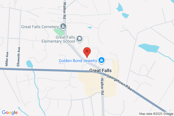 Math School of Great Falls, Inc.