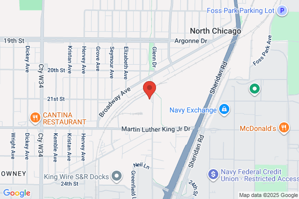 Adler Norco Inc