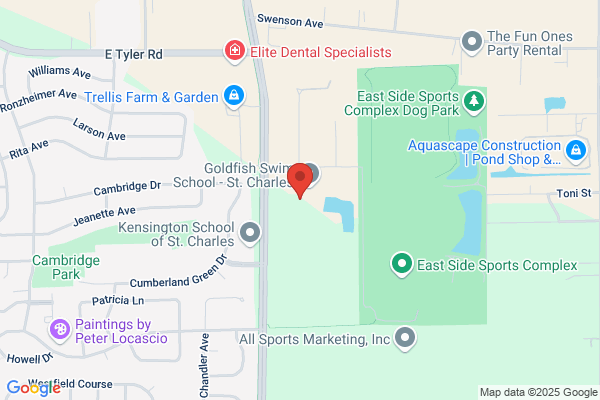 Ajr Insulations Inc