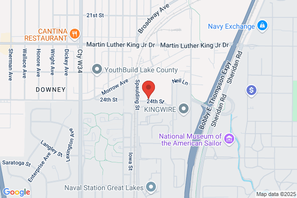 Grafsolve Company the