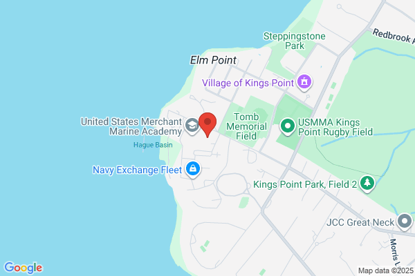 Navy Federal Credit Union - Restricted Access
