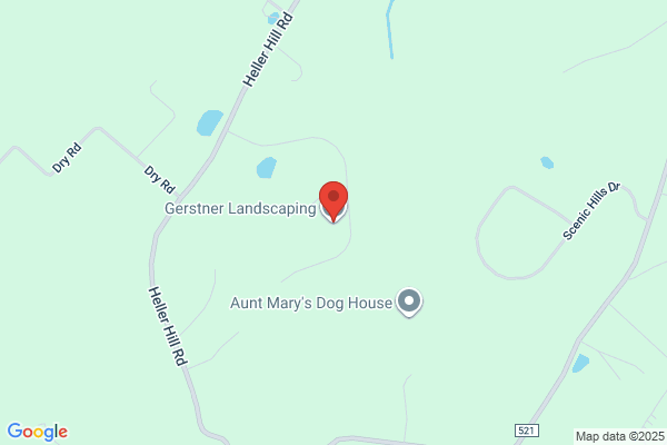 Gerstner Landscaping, LLC