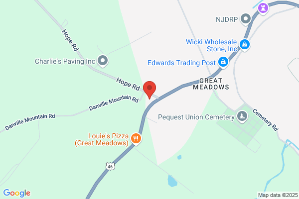 St Peter & Paul Roman Catholic Church