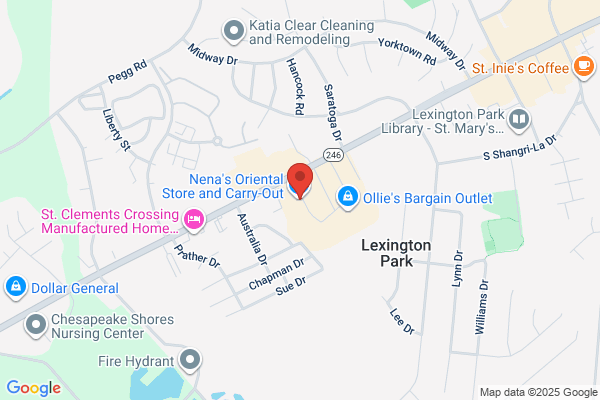 Common Cents Cleaners