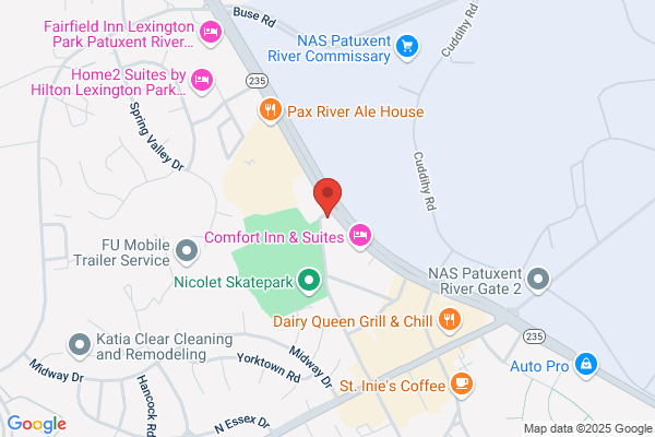 Ledo Pizza