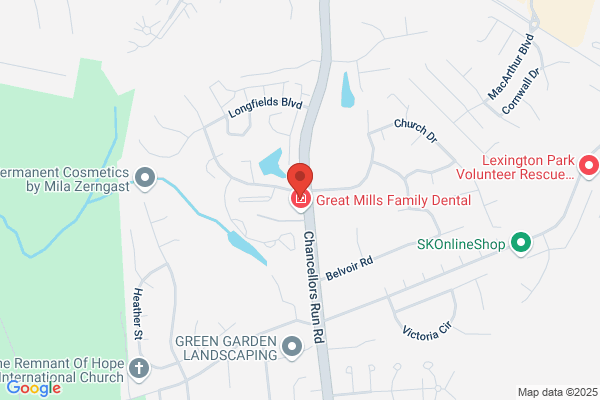 Travel Leaders