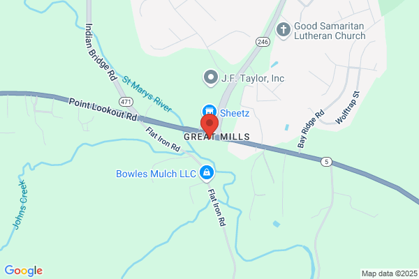 Willie Towing & Repair