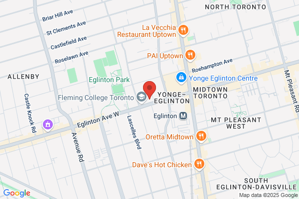 Vengrove Zapolsky Mc Court Klein & Petitto Llp