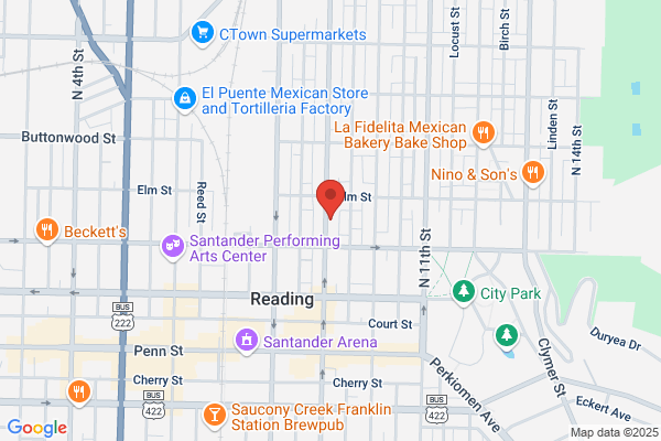 S & L Appliance Co