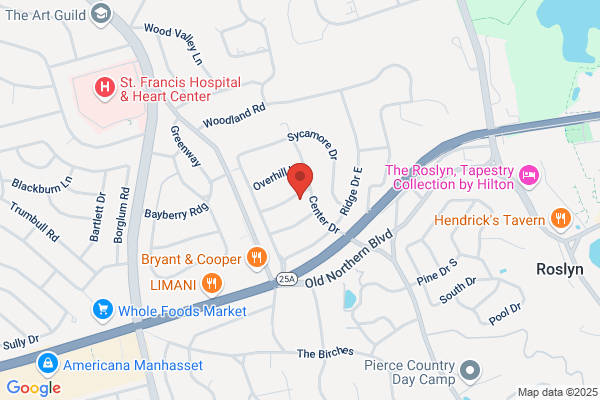 Allergy & Asthma Center of Long Island