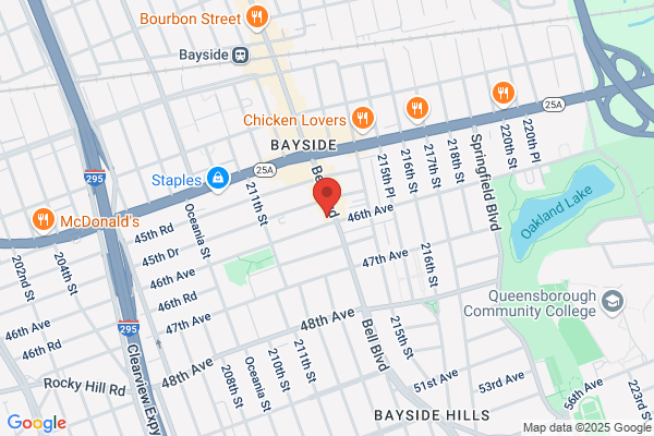 Discover CBD
