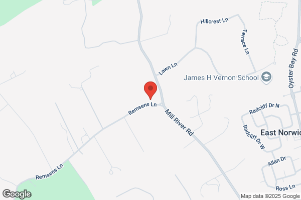 Truglio Frank Architect