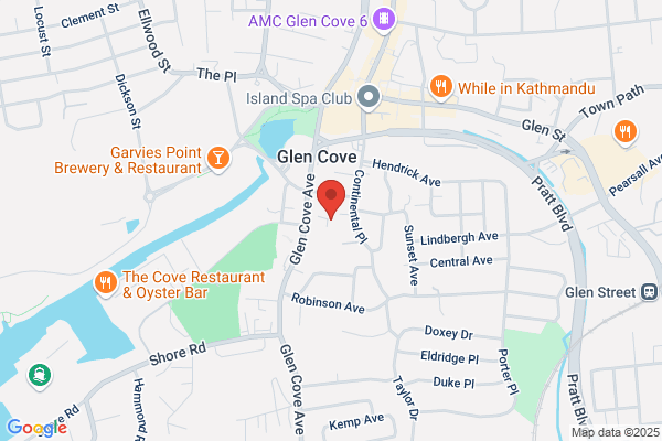 Island Stone Inc