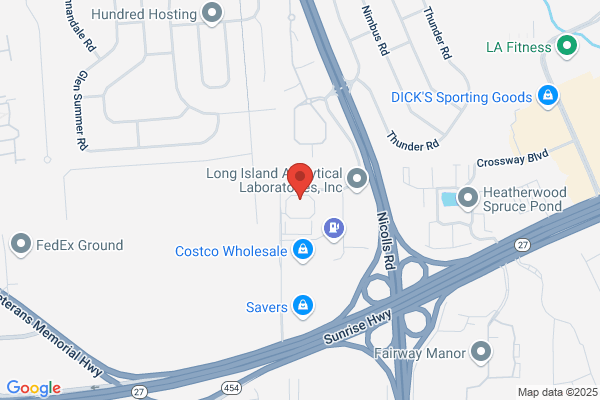 Computer Logic Group Inc