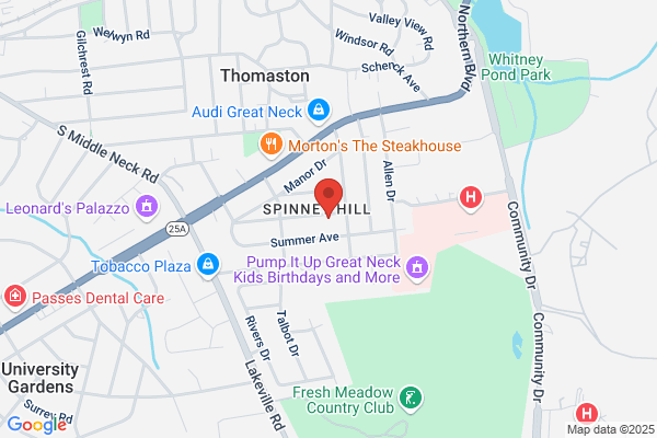 Sarah Brown's Catering